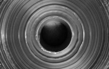 Low Fulney edpm waterproofing