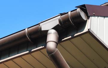 types of Low Fulney fascias