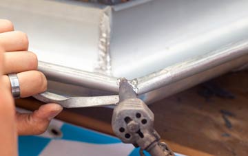 disadvantages of Low Fulney lead roofing