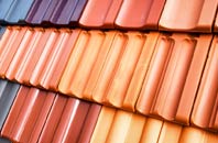 find rated Low Fulney clay roofing companies