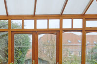 free Low Fulney conservatory insulation quotes