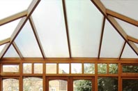 Low Fulney conservatory repair companies