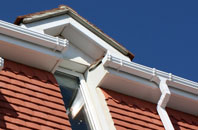 Low Fulney fascias