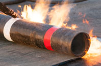 free Low Fulney re-felting quotes