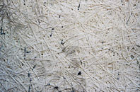 free Low Fulney fibreglass roof quotes