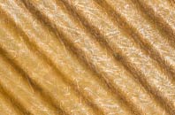 find rated Low Fulney roofers