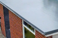 free Low Fulney flat roofing insulation quotes