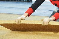 find rated Low Fulney roof insulation companies