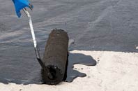 find rated Low Fulney roof sealing companies