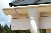 free Low Fulney gutter installer quotes