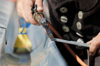 Low Fulney lead roof quotes