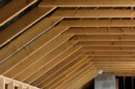 Low Fulney pitched insulation quotes