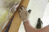 rated Low Fulney roof insulation companies