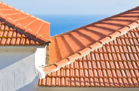 free Low Fulney roof tile quotes