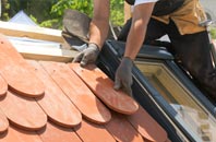 Low Fulney tiled roofing companies