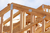 free Low Fulney roof truss quotes