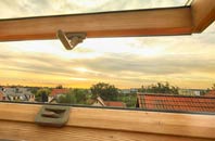 rated Low Fulney roof window companies