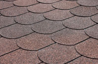 free Low Fulney rubber roofing quotes