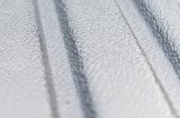 find rated Low Fulney rubber roofing companies