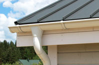 Low Fulney soffits