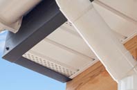 find rated Low Fulney soffit companies