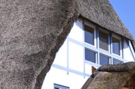 find rated Low Fulney thatchers